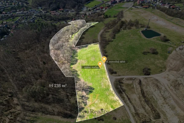 1920x1920wm1-70074-prodej-zemedelska-usedlost-ovcin-pozemek-44-238-m2-hlubocky-dji-0250-e-225f014344-3955656055