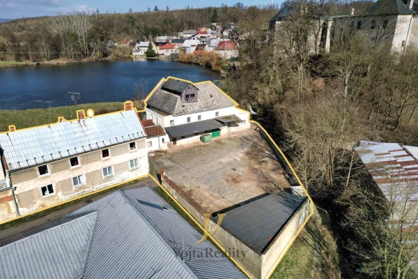 1920x1920wm1-70387-dji-0087-vyznaceni-pozemku-ab8b35d8d6-361399508