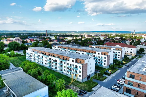 1920x1920wm1-70693-prodej-bytu-2-kk-60-m2-olomouc-nova-ulice-dji-0141-0c27014344-2364894210