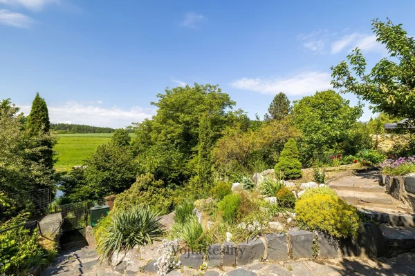 1920x1920wm1-71110-prodej-chaty-96-m2-pozemek-278-m2-olomouc-radikov-bd9a1149-hdr-486635d8d6-3003908724-1