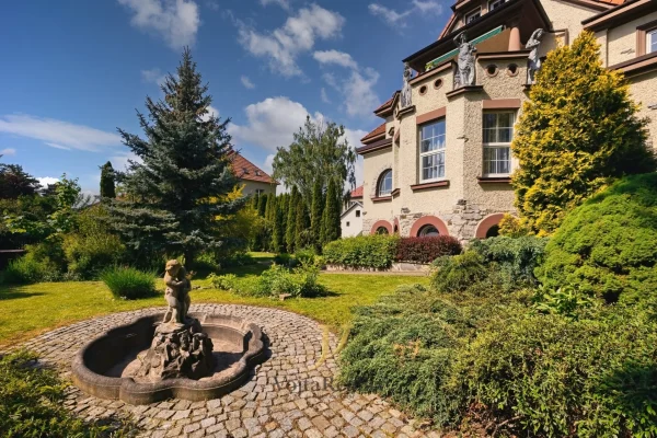 1920x1920wm1-71841-prodej-vila-440-m2-olomouc-lazce-bd9a04881-514a35d8d6-1079566649-1