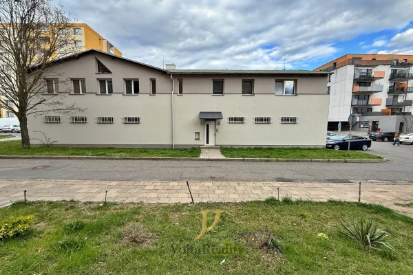 1920x1920wm1-72693-pronajem-byty-47m2-olomouc-klasterni-hradisko-img-1830-36df014344-765502898