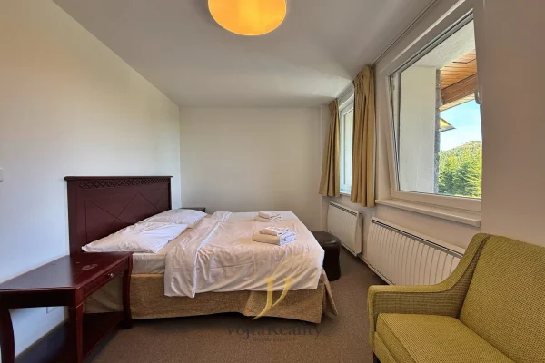 1920x1920wm1-72778-prodej-apartman-rejhotice-hotel-petrovy-kameny-img-2382-1f06014344-967109609