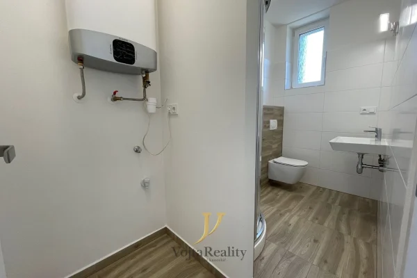 1920x1920wm1-72cd7-pronajem-byty-1-1-31m2-olomouc-lazce-img-1048-2-2e3835d8d6-3901171440