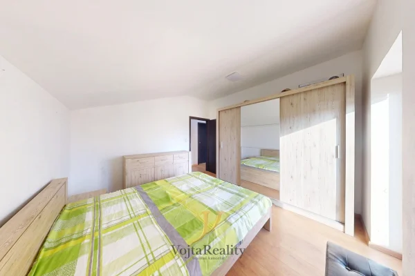 1920x1920wm1-73157-prodej-rodinne-domy-75-m2-pozemek-804-m2-mohelnice-podoli-d36b35d8d6-265599674