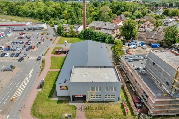 1920x1920wm1-73308-pronajem-obchodni-prostory-450m2-unicov-sumperska-dji-20260518122019-0557-d-hdr-6be8014344-418603486
