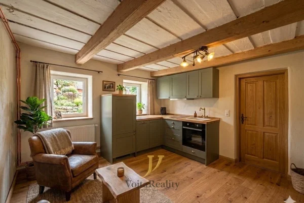 1920x1920wm1-73d6a-prodej-rodinne-domy-48-m2-pozemek-390-m2-zvole-gemini-generated-image-8yz0kp8yz0kp8yz0-1d18014344-3217681477