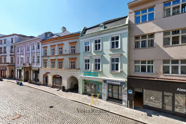 1920x1920wm1-73ee9-prodej-cinzovni-dum-riegrova-dji-20260510101546-0304-d-200e014344-1606683600
