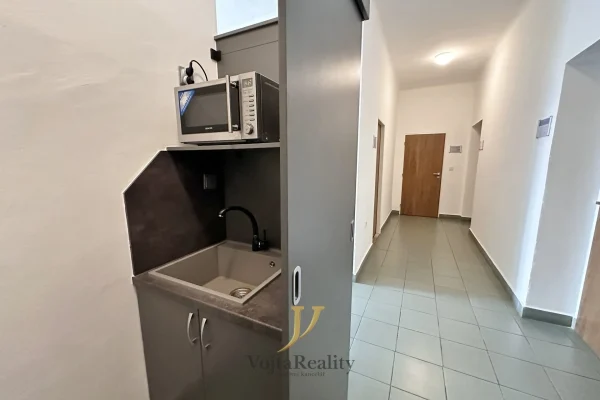 1920x1920wm1-7479e-pronajem-kancelare-65m2-schweitzerova-olomouc-povel-1000007523-57a935d8d6-3896355575