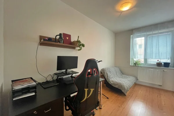 1920x1920wm1-7572c-img-4393-8e54014344-2087420281