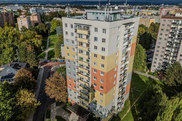 1920x1920wm1-757c1-pronajem-bytu-3-1-60-m2-olomouc-nova-ulice-dji-20260924161818-0728-d-hdr-ae20014344-292094747