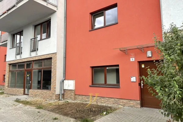 1920x1920wm1-75e6e-pronajem-byty-2-kk-42m2-olomouc-img-9467-856c014344-2275488821