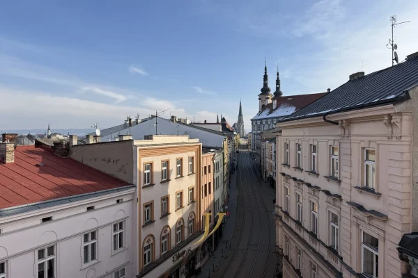 1920x1920wm1-75fc8-pronajem-bytu-3-kk-62-m2-olomouc-centrum-img-1251-af4035d8d6-3689426128