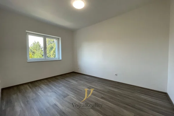 1920x1920wm1-76acb-pronajem-byty-1-1-31m2-olomouc-lazce-img-1056-2-2d3b35d8d6-3204384030