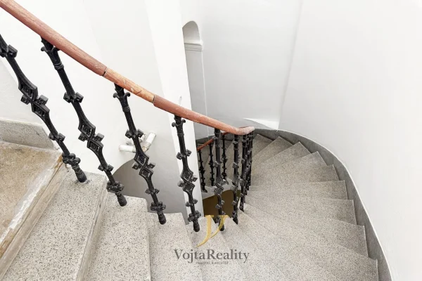 1920x1920wm1-7751a-pronajem-bytu-3-kk-62-m2-olomouc-centrum-img-1320-46f235d8d6-2101579584