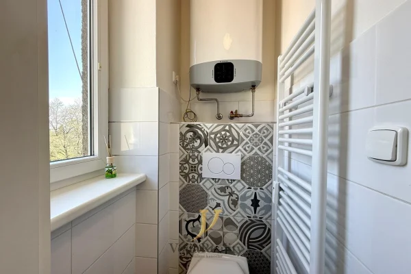 1920x1920wm1-7771e-pronajem-byty-3-1-86-m2-olomouc-hejcin-img-1924-cb94014344-1076470577