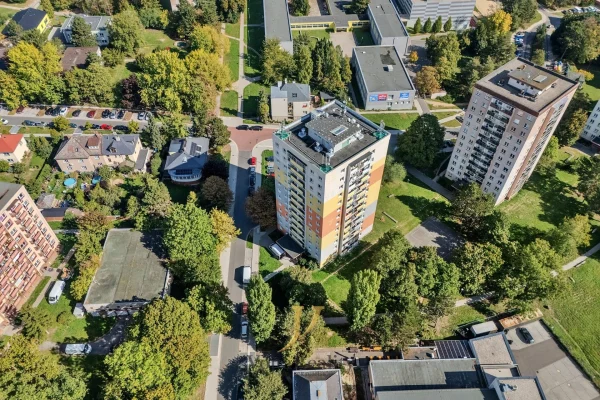 1920x1920wm1-77ade-pronajem-bytu-3-1-60-m2-olomouc-nova-ulice-dji-20260926112356-0829-d-hdr-fa0a014344-1770549113
