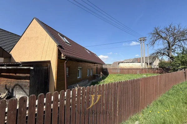 1920x1920wm1-784ac-prodej-rodinne-domy-48-m2-pozemek-390-m2-zvole-img-2029-5cc2014344-3519048805