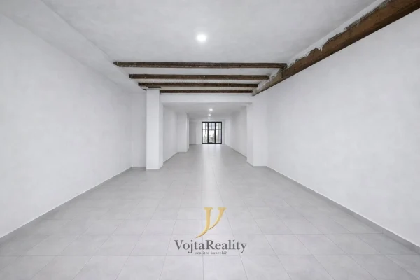 1920x1920wm1-785c0-pronajem-obchodni-prostory-150m2-olomouc-mesto-chatgpt-image-11-2-2026-12-54-27-359c35d8d6-3149425123