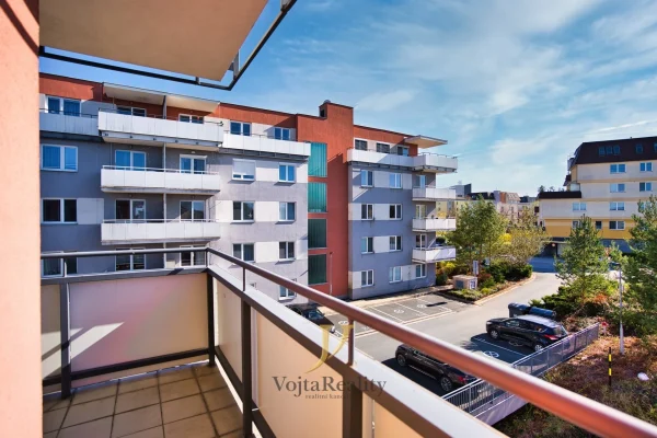 1920x1920wm1-789ac-prodej-bytu-3-kk-92-m2-mosnerova-olomouc-dsc01056-6762014344-3196104718