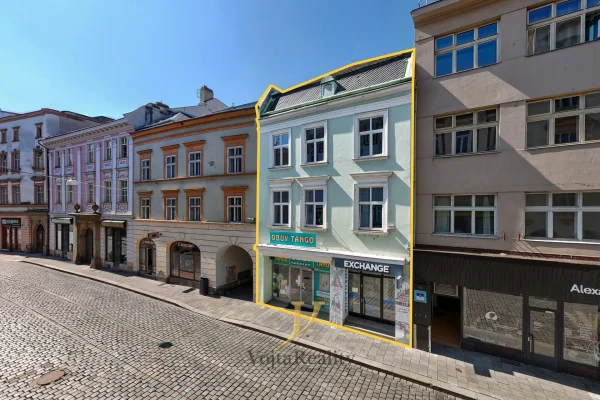 1920x1920wm1-793aa-prodej-cinzovniho-domu-824-m2-riegrova-olomouc-dji-20260510101546-0304-d-1-47c8014344-897926087