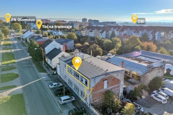 1920x1920wm1-79d83-pronajem-kancelare-180m2-olomouc-nova-ulice-3-00a6014344-4258049420