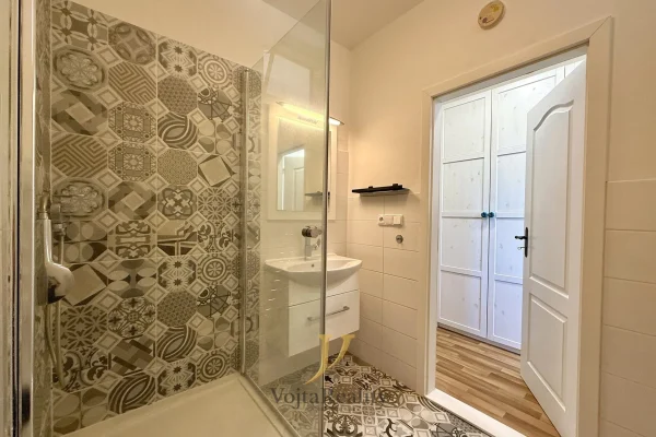 1920x1920wm1-7a0e9-pronajem-byty-3-1-86-m2-olomouc-hejcin-img-1923-ef8c014344-3661146726