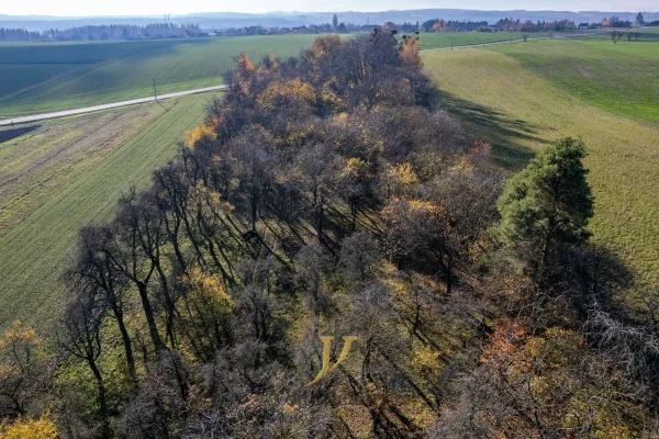1920x1920wm1-7b250-prodej-stavebniho-pozemku-13-897-m2-budetsko-dji-0183-7c1435d8d6-1977221024