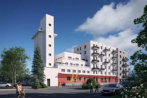 1920x1920wm1-7b3b1-pronajem-obchodni-prostory-200-m2-olomouc-chvalkovice-mobr-80-359-aa5a35d8d6-43018846-1