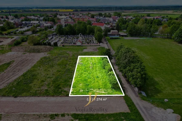 1920x1920wm1-7b3f8-prodej-pozemky-pro-bydleni-780-m2-majetin-pozemek-01-49d335d8d6-3716209631-1