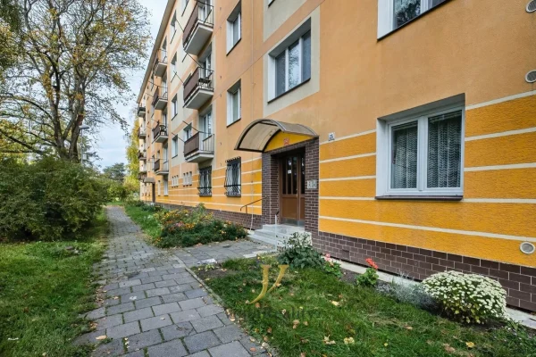 1920x1920wm1-7b6a8-prodej-byty-1-1-delnicka-olomouc-nova-ulice-pand1079-09b5014344-3966558885