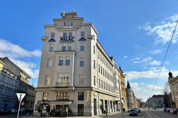 1920x1920wm1-7b7e9-pronajem-kancelare-10-m2-olomouc-img-5135-558f014344-1632496895
