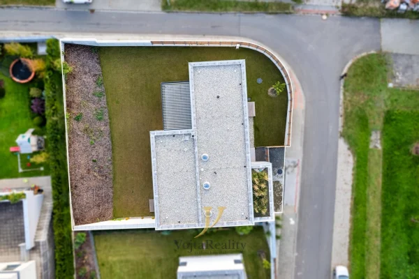 1920x1920wm1-7b8bf-prodej-rodinne-domy-168m2-olomouc-drozdin-dji-0084-hdr-3-4aa435d8d6-3170138427