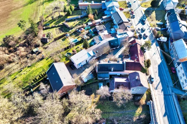 1920x1920wm1-7bbd9-prodej-komercni-prostory-1074-m2-pozemek-1820-m2-olomouc-chomoutov-dji-0992-d81e35d8d6-1871627652-1