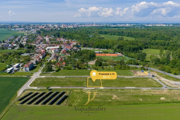 1920x1920wm1-7c32d-prodej-stavebniho-pozemku-c-13-861-m2-prerov-kozlovice-dji-20260520103711-0427-d-1-3e34014344-410009894