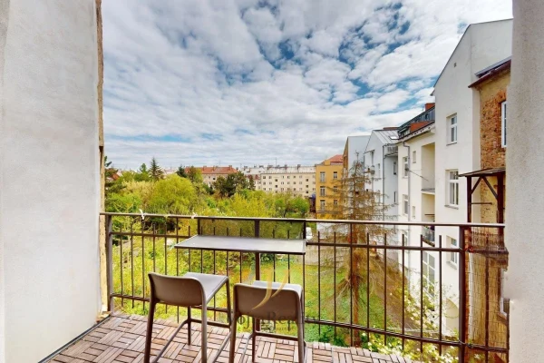 1920x1920wm1-7c610-prodej-bytu-4-kk-120-m2-olomouc-img-r-0004-75ad014344-9496653