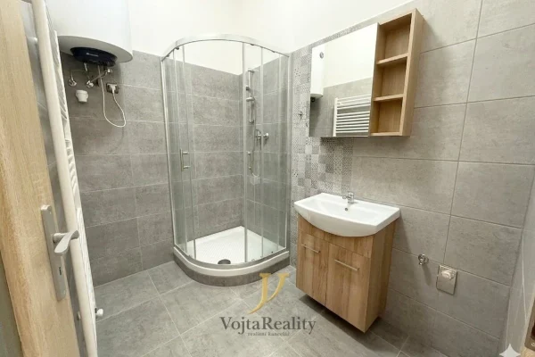 1920x1920wm1-7d41f-pronajem-bytu-3-kk-74-m2-trida-svornosti-olomouc-nova-ulice-13c1014344-3280847667