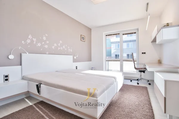 1920x1920wm1-7d80b-prodej-bytu-3-kk-92-m2-mosnerova-olomouc-dsc01050-fa84014344-1239576399