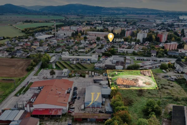1920x1920wm1-7d939-prodej-komercniho-pozemku-3-454-m2-zabreh-dji-0348-e-6172014344-46158980