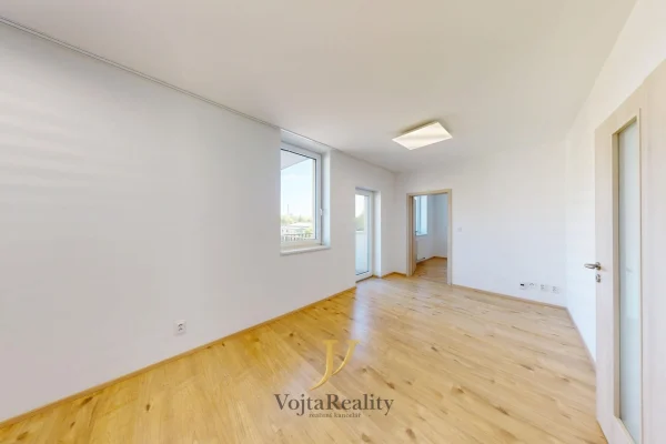 1920x1920wm1-7d989-prodej-bytu-2-kk-49-m2-olomouc-centrum-2a-17-listopadu-05222026-145800-70d9014344-1083396331