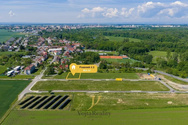 1920x1920wm1-7e0c4-prodej-stavebniho-pozemku-c-2-854-m2-prerov-kozlovice-dji-20260520103711-0427-d-1-8635014344-3189830885
