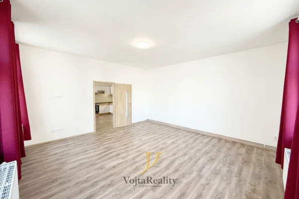 1920x1920wm1-7e85f-pronajem-bytu-2-kk-78-m2-prostejov-img-3359-21da014344-297499889