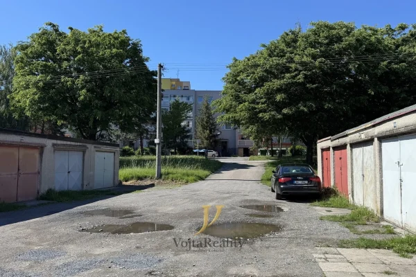 1920x1920wm1-7eb9a-pronajem-garaze-18-m2-novy-jicin-img-1774-cf4a014344-1623633608