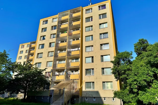 1920x1920wm1-7ed9f-prodej-byt-2-1-55-m2-olomouc-img-2671-8465014344-719694248