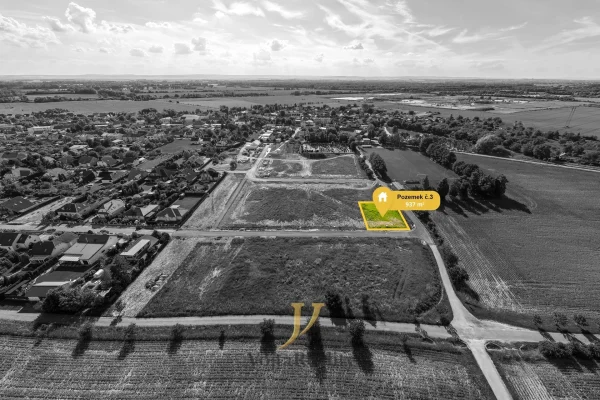 1920x1920wm1-7f058-prodej-pozemek-pro-bydleni-c-3-937-m2-majetin-dji-20260602171556-0546-d-1-22ba014344-3114064082