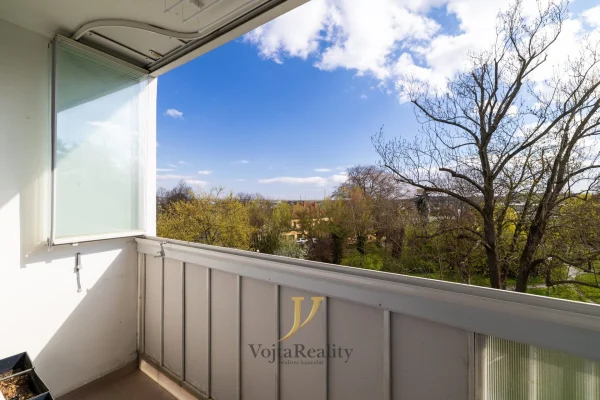 1920x1920wm1-7f0b4-prodej-bytu-3-1-63-m2-olomouc-nova-ulice-047a0270-d6dd35d8d6-97147005