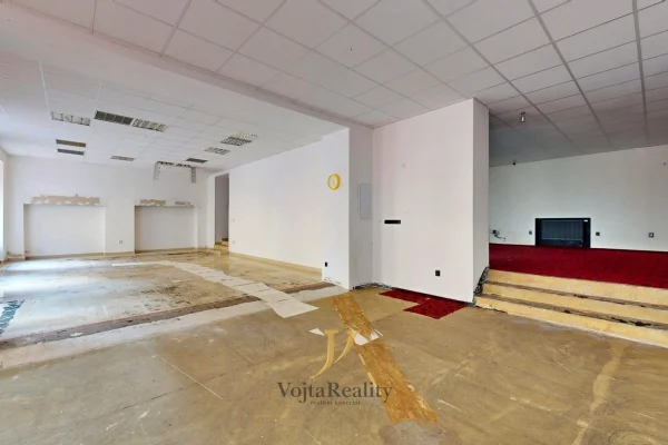 1920x1920wm1-7f13a-pronajem-obchodni-prostory-215m2-sumperk-hlavni-trida-5-hlavni-tr-03042025-113026-191c35d8d6-1143902697