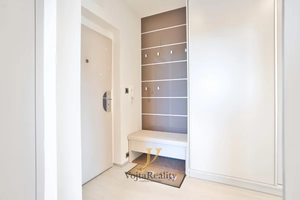 1920x1920wm1-7f49e-prodej-bytu-3-kk-92-m2-mosnerova-olomouc-dsc01016-ed8a014344-2741257557