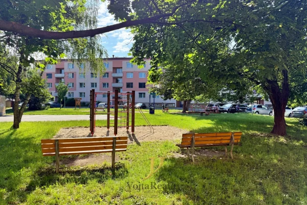 1920x1920wm1-7f641-prodej-bytu-1-1-33-m2-sidl-e-benese-prostejov-img-5132-931b014344-80188281