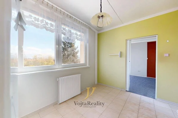 1920x1920wm1-7f781-prodej-bytu-3-1-74-m2-hranicka-lipnik-nad-becvou-403a35d8d6-2859877413